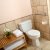 Jeffersonville Senior Bath Solutions by Independent Home Products, LLC