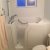 Jeffersonville Walk In Bathtubs FAQ by Independent Home Products, LLC