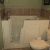 Germantown Bathroom Safety by Independent Home Products, LLC