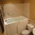 Carlisle Hydrotherapy Walk In Tub by Independent Home Products, LLC