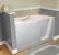 Goshen Walk In Tub Prices by Independent Home Products, LLC