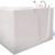 Morehead Walk In Tubs by Independent Home Products, LLC
